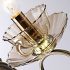 Бра Arte Lamp Tet-a-tet A1750AP-1AB