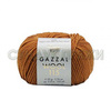 Gazzal Baby Wool 115 (3311)