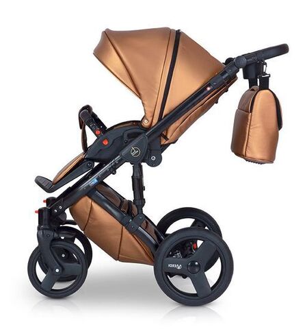 Verdi Babies Mirage Limited 3в1