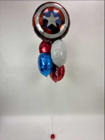 Детский набор #6