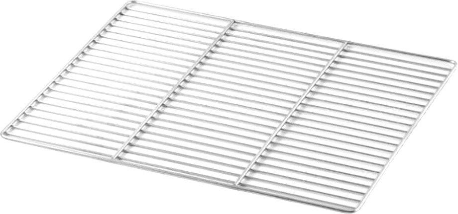 РЕШЕТКА APACH CHEF LINE LX2100