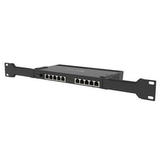 MikroTik Rackmount ears set for RB4011 series