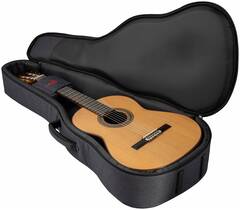 Гитара классическая 4/4 ALTAMIRA N600+