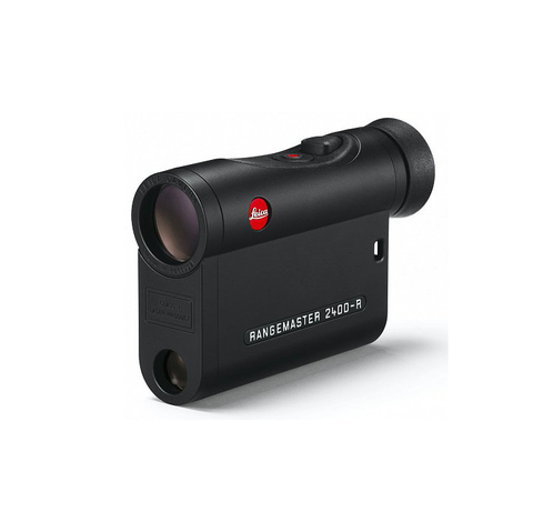 Leica Rangemaster CRF 2400-R