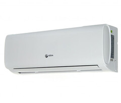 Roda RS-GL07A/RU-GL07A