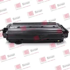 Тонер-картридж HP Color LJ 4700 Q5950A/Xerox 003К99736 Black (11k)