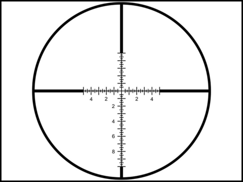 MARCOOL 10X44 SF (#HY1360)