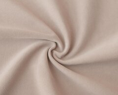 Велюр Dream 02 beige (Дрим бейж)