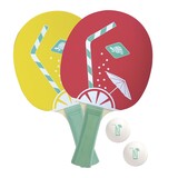 Набор DONIC SPIN фото №2