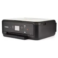МФУ Canon Pixma TS5140 принтер/копир/сканер A4