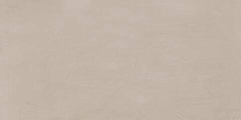 Ennface Monocolor Artcolor Milkshake 60x120