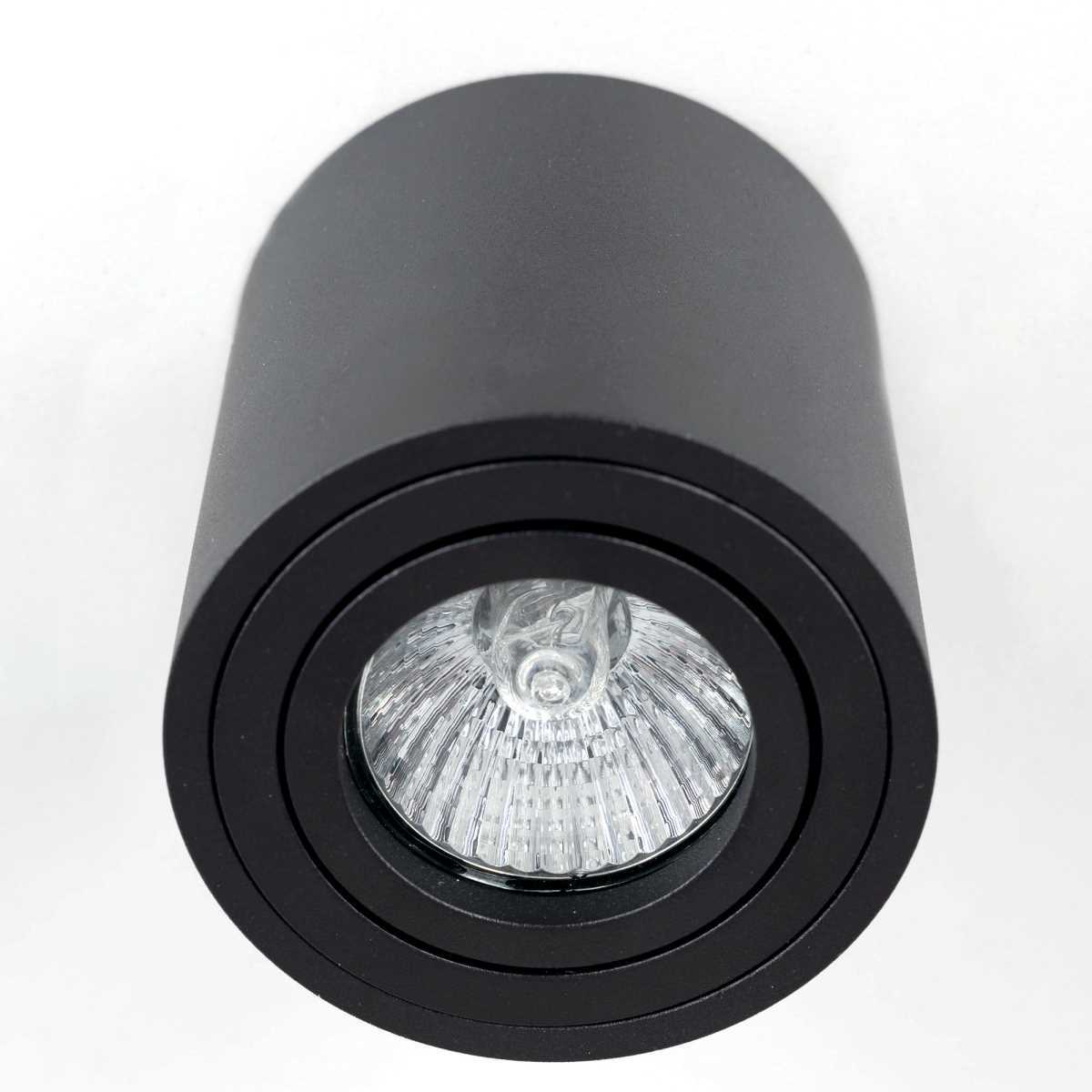 Потолочный светильник Citilux Дюрен CL538113