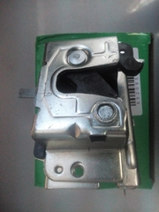 ЗАМОК ДВЕРИ ПЕРЕДНЕЙ ЛЕВОЙ NEXIA