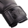 Перчатки Venum Giant 3.0 Nappa Black