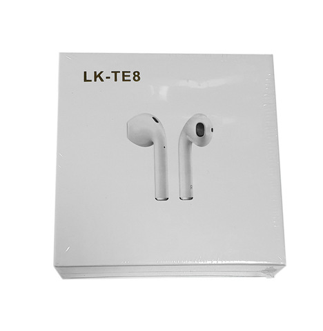 Bluetooth Наушники LK-TE8