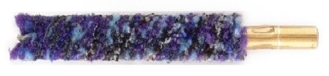 ЩЕТКА ПУХОВКА К-Р .45