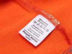 Sweet Berry Футболка 