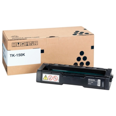 Kyocera TK-150K