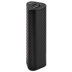 Внешний аккумулятор Hoco J23 (2500mAh) чёрный