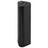 Внешний аккумулятор Hoco J23 (2500mAh) чёрный