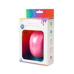 Компьютерная мышь X-Game XM-810OGP