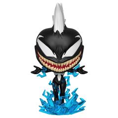 Фигурка Funko POP! Bobble: Marvel: Venom S2: Storm 40708