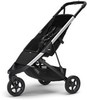 Картинка коляска Thule Spring Stroller Aluminum - 1