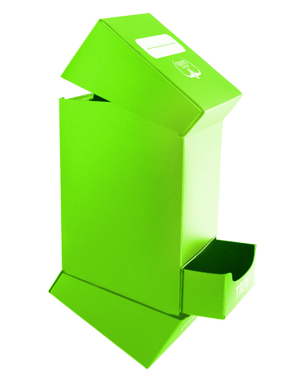 Салатовая коробка. Зелёна коробочка для интернета. Зеленый бокс. Зеленый кубик. Купить зеленую коробку