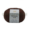 Gazzal Wool 115 (3312)