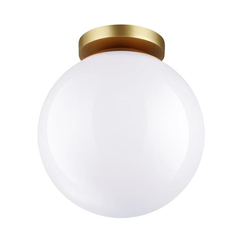 Потолочный светильник Odeon Light Bosco 4248/1C