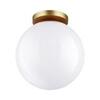 Потолочный светильник Odeon Light Bosco 4248/1C