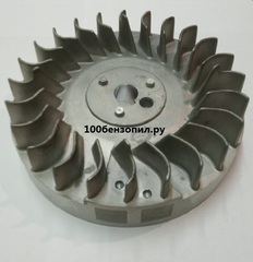 Маховик для газонокосилки 3053C2/AM3062