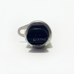 КЛАПАН РЕГУЛИРОВКИ ФАЗ РАСПРЕДВАЛА CRUZE, AVEO ДВИГ D4 INA