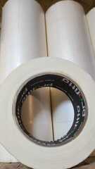 Скотч малярный 70 м.