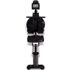 Гребной тренажер Ammity WaterPro WRM 1000