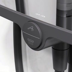 Душевая система AM.PM LIKE - F0780222