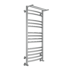 Полотенцесушитель водяной Terminus Енисей с/п П15 500х1200