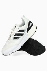 Кроссовки adidas ZX 1K Boost 2.0