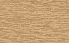 Порог с монтажным каналом Идеал 42 мм 212 Дуб светлый