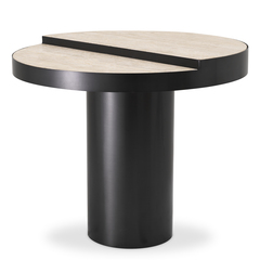 Приставной столик Side Table Excelsior арт.116624