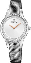 Часы женские Festina F20494/1 Mademoiselle