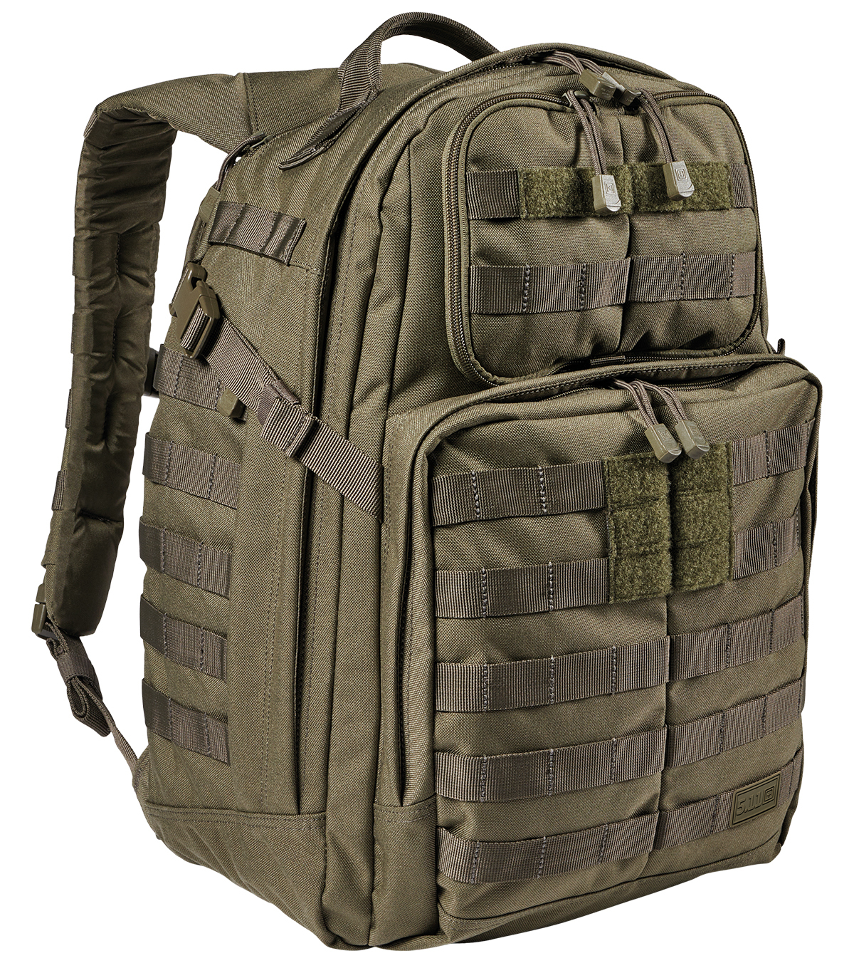5.11 tactical rush 24 backpack store