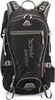 Картинка рюкзак велосипедный Ai One 2353 black - 6