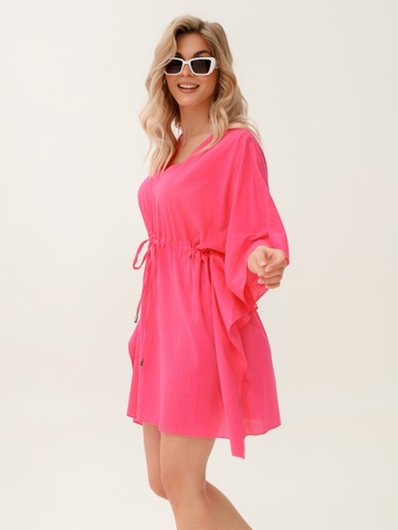 Туника 571-120