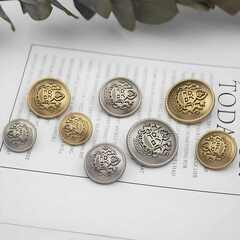 Пуговица 70086