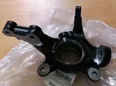 КУЛАК ПЕРЕД ПРАВЫЙ SOLARIS 2014-2017, RIO 2014-2017 SAT