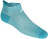 Носки Asics 2ppk Sock (2 Пары)