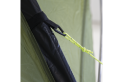 KAMPA Dometic BREAN 3