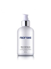 Сыворотка Ronas стимулирующая на основе стволовых клеток - Ronas Stem Cell Serum