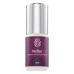 Клей черный Enigma 